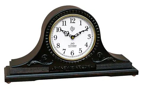 Hodiny Stolné hodiny JVD NSR11.2, 46cm