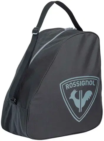 Vaky na lyžiarky Rossignol Basic Boot Bag