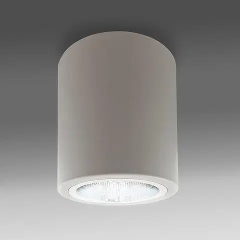 Moderné lampy do obývačky Luster Jupiter 10 312419 K1