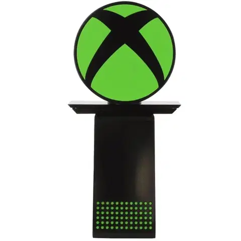 Príslušenstvo k herným konzolám Cable Guy Xbox Ikon