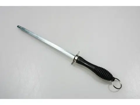 Brúsky na nože MAKRO - Ostrič na nôž dlhý Chilli, čepeľ 18,5 cm