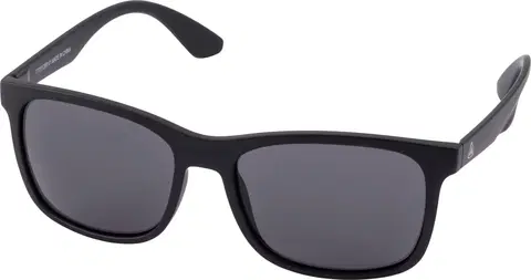 Slnečné okuliare Firefly Lakeside Sunglasses