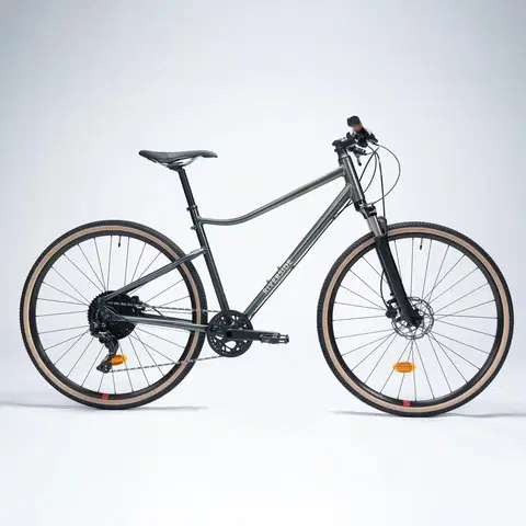 bicykle Trekingový bicykel 920