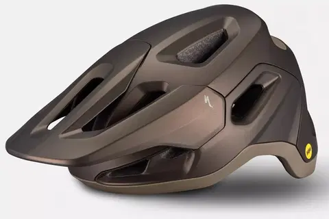 Cyklistické prilby Specialized Tactic Helmet S