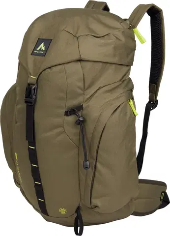 Batohy McKinley Spantic VT 30 Backpack