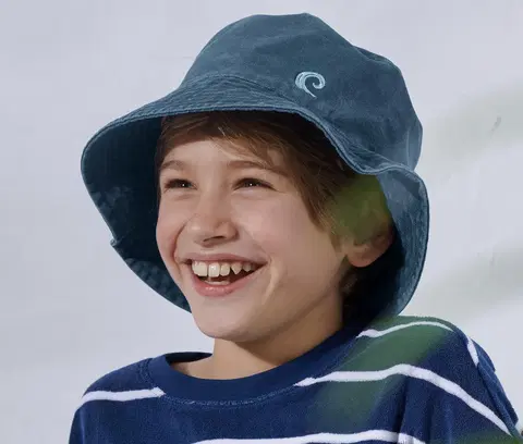 Hats Detský rybársky klobúk
