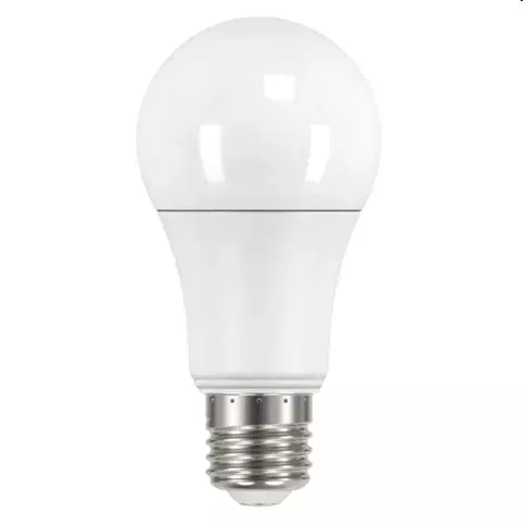 Žiarovky Emos LED žiarovka Classic A60 14 W E27, teplá biela ZQ5160