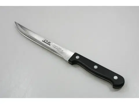 Kuchynské nože MAKRO - Nôž na mäso Chilli