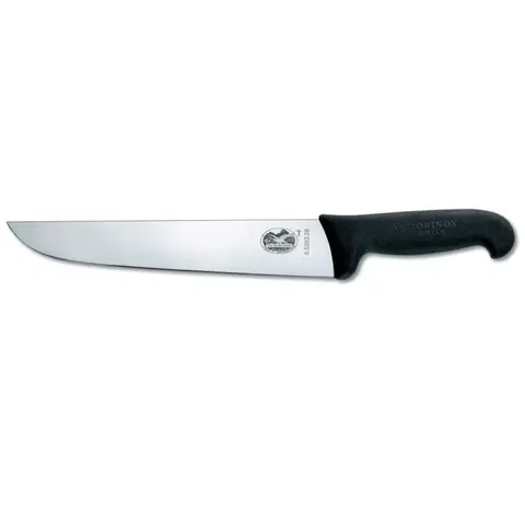 Mäsiarske nože VICTORINOX Mäsiarsky nôž Victorinox 26 cm 5.5203.26