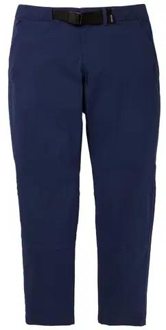 Pánske nohavice Burton Ridge Pants W 28