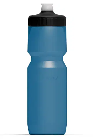 Košíky a fľaše Cube Bottle Feather 0.75 L