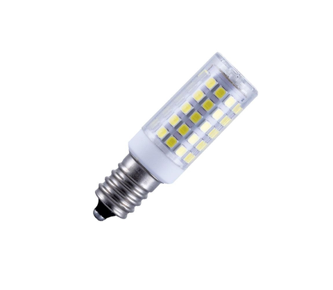 LED osvetlenie  LED Žiarovka E14/5W/230V 4000K 