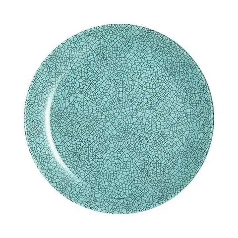 Taniere Tanier Icy Turquoise