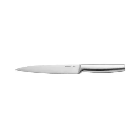 Samostatné nože Nôž Legacy na údeniny 20cm