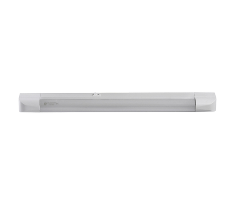Svietidlá Rabalux 2302 - Podlinkové svietidlo BRAND LIGHT G13/15W/230V