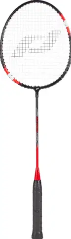 Badmintonové rakety Pro Touch SPEED 200