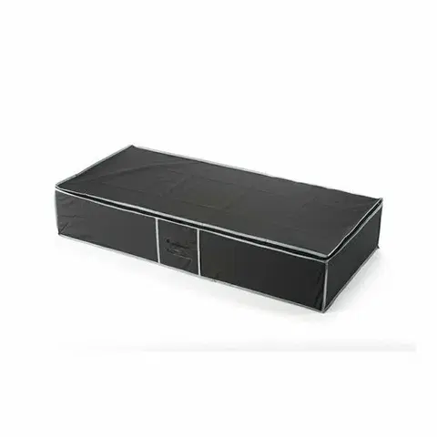 Úložné boxy Compactor Úložný box na oblečenie, 90 x 45 x 18 cm