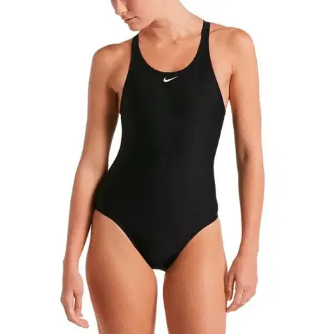 Pánske plavky Nike Swimsuit Fastback One-Piece 36