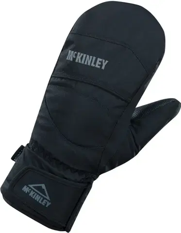 Zimné rukavice McKINLEY Morten 5