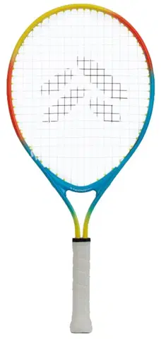 Tenisové rakety TecnoPro Twister 21 Tennis Kit