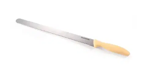 Kuchynské nože TESCOMA Nôž na tortu DELÍCIA, 30cm