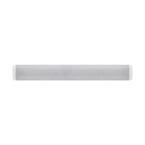 Stropné svietidlá Telefunken Stropné LED svietidlo Artemis, dĺžka 97,6 cm