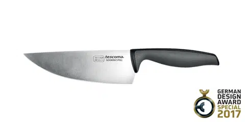 PRECIOSO Tescoma nôž kuchársky PRECIOSO 15 cm