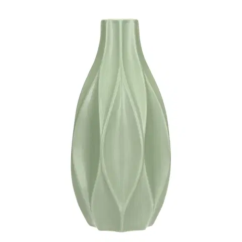 Vázy, misy Váza Nucme 30cm