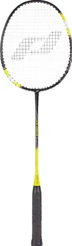 Badmintonové rakety Pro Touch SPEED 300