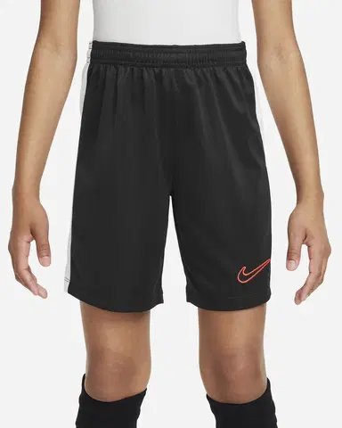 Futbalové oblečenie a dresy Nike Dri-FIT Academy 23 Short Kids L