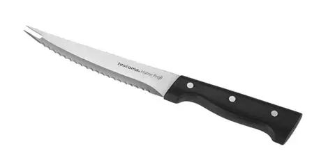 HOME PROFI Tescoma nôž na zeleninu HOME PROFI 13 cm