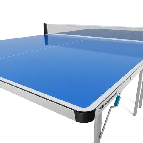 stolný tenis Doska na stôl PPT 130 Outdoor (>2021).