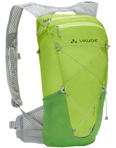 Cyklistické tašky Vaude Uphill 9 Lightweight Backpack