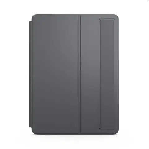 Puzdrá na tablet PC a čítačky ekníh Originálne puzdro pre Lenovo Tab M11, luna šedá