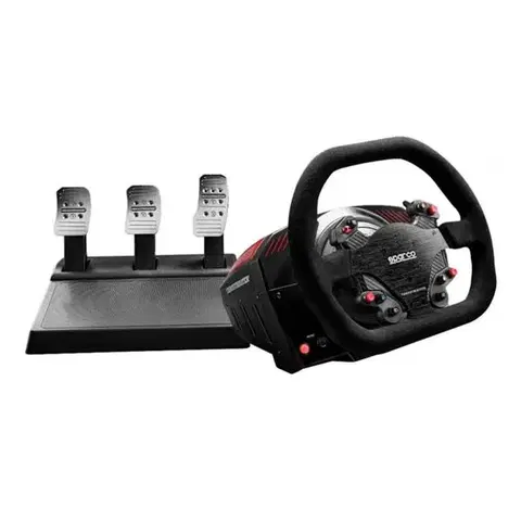 Volanty Thrustmaster TS-XW Racer Sparco P310 4460157