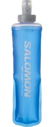 Pitné vaky Salomon Soft Flask 250ml