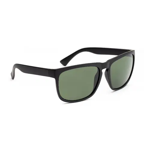 Slnečné okuliare Športové slnečné okuliare Granite Sport 27
