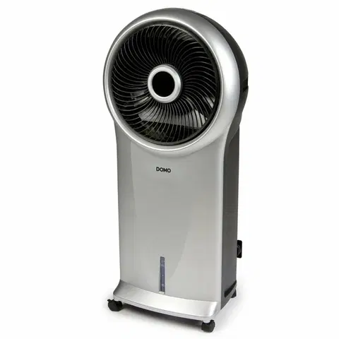 Ventilátory DOMO DO152A mobilný ochladzovač vzduchu