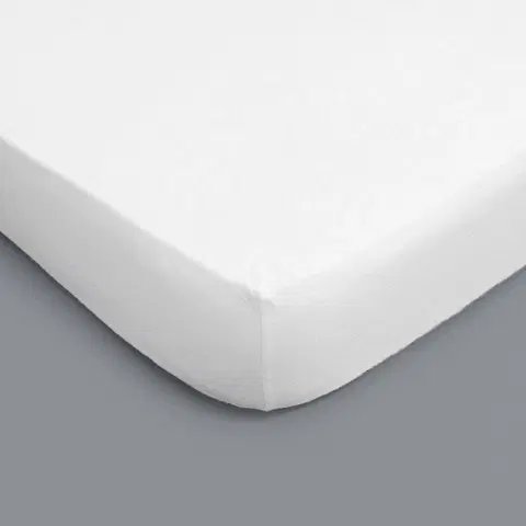 Chrániče matracov Froté nepriepustná ochrana matraca v napínacom strihu