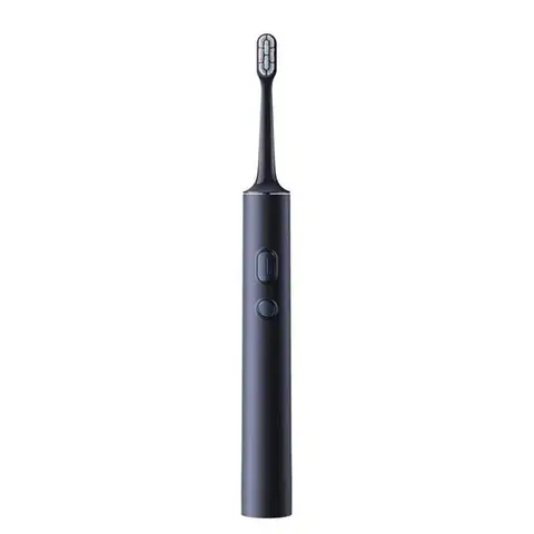 Elektrické zubné kefky Mi Electric Toothbrush T700 EU