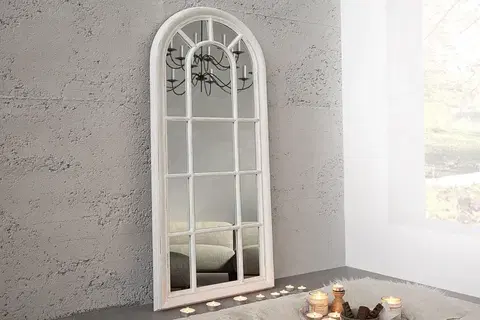 Zrkadlá LuxD Zrkadlo Window II   x  18203