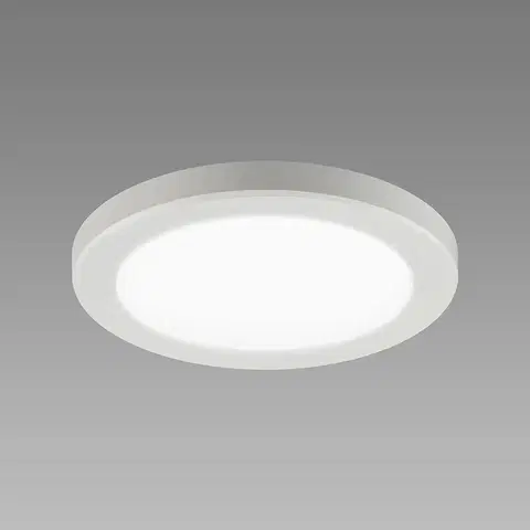 Moderné lampy Stropnica Olga LED C 12W White CCT 03767 PL1