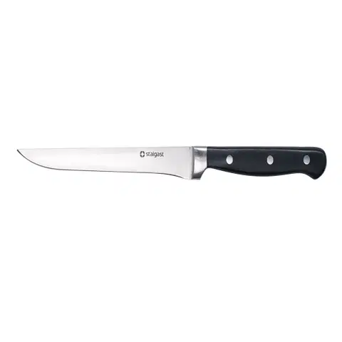 Vykosťovacie nože STALGAST Vykosťovací nôž Stalgast 15 cm 209159