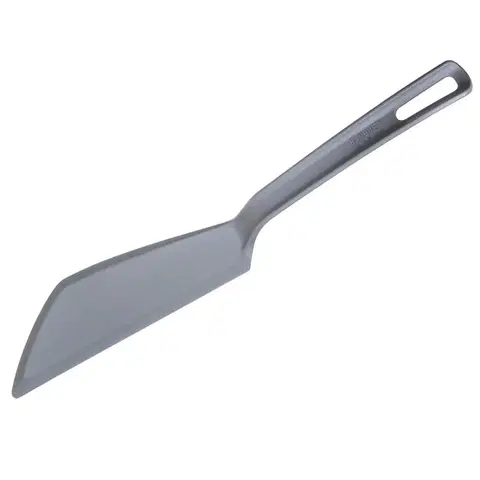 Dekorácie a bytové doplnky Lopatka nôž 32,5 cm grey