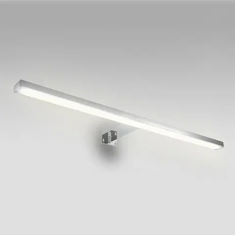 Nástenné svietidlá do kúpeľne Dekoračné LED svietidló Star 50