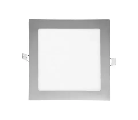 Svietidlá  LED Podhľadové svietidlo RAFA LED/12W/230V 4100K IP44 