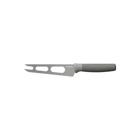Samostatné nože Nôž Balance na syr 13cm