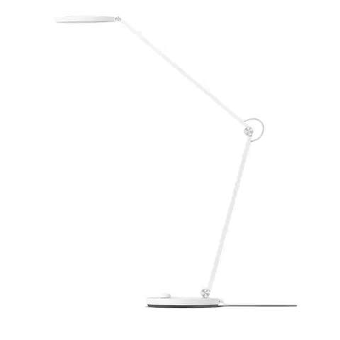 LED osvetlenie Xiaomi Mi Smart LED stolná lampa Pro EU Mi Smart LED Desk Lamp Pro EU