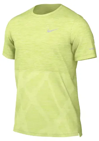 Pánske tričká Nike Dri-FIT Run Division M