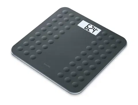 Osobné váhy Osobná váha BEURER GS 300
